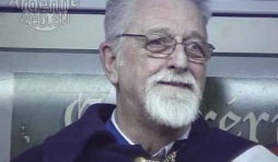   LIERNEUX - 8eme chapitre de la Confrerie des Saveurs de la Lienne - video 39