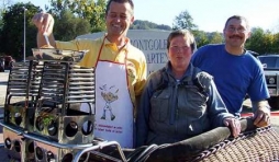 Malmedy Oldtimer Bourse-video 01