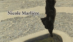 "Les étés de Jeanne" de Nicole Marlière