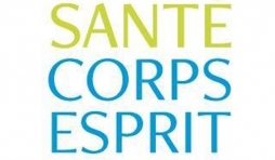 Les produits alimentaires sont bourrés de pesticides