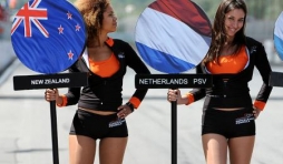 Photos Patrick Davin