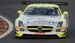 BES - Photos Patrick Davin