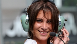 Photos Patrick Davin