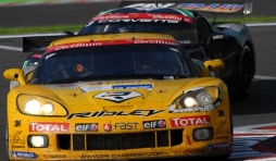 Photos Patrick Davin