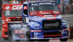 Photos Patrick Davin