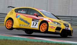 Photos Patrick Davin