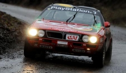 Photos Patrick Davin