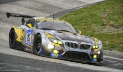 Maxime Martin - Medias