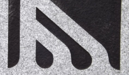 Blason de Trois-Rivieres