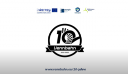 Logos-10-jahre-vennbahn-c-vennbahn