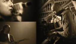  Le Jazz s'invite au Val d'Arimont Hotel-Resort***     