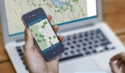 Déjà plus de 10 000 visiteurs sur « GO Eastbelgium »