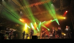 L’été malmédien dans la brochure « Les Estivales 2014 »