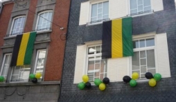 553eme Cwarme Sam. 05.03.11 Photo FD 001