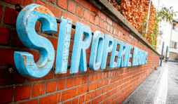 Siroperie MEURENS Aubel