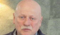 M. Mignon, gerant du Globe