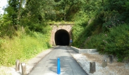 Trois gros projets RAVeL se profilent