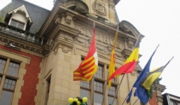 559ème Cwarmè de Malmedy 