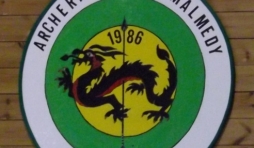 Le club organisateur