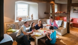 Photo D.Ketz / eastbelgium.com