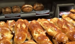 Des mirous  ( Photo RTBF )