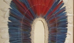 "Le Monde Premier" ( JP Dutilleux ) 2018