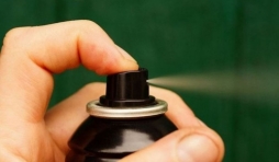 Changement climatique et super polluants: "je crains qu'on n'atteigne pas 2100" ( article extrait de "Le Vif" )  