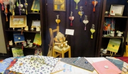 1  BEGUIN  Brigitte ( 080 / 330196 )           