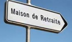  Le projet « Papy Mamy surfeurs » à Malmedy                         