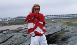 Marie - Jose Laroche