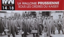 Affiche de l'exposition