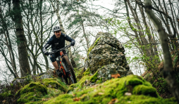 Aywaille-Enduro-VTT-cprght-O-Beart-Vojomag-1