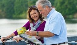 Actualités des Cantons de l'Est