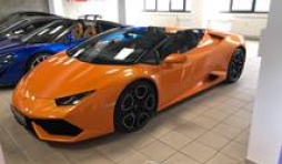 Vente aux enchères d’une quinzaine d’entreprises à Malmedy : il y en aura pour tous les goûts