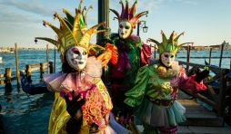 Les Ami(e)s de Saint-Hubert ¨Malmedy¨ et le Cwarmè