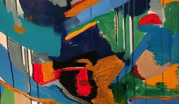 Charles-Marie Lavigne