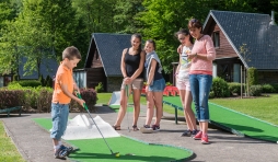 Camping Val d'Arimont Malmedy (c) D.Ketz_ostbelgien.eu