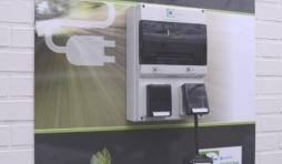 Photo NC Communication ( +32(0)80337410)