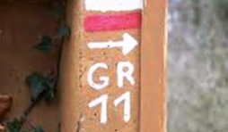  La grande randonnée, une affaire qui marche                                   