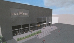 L’AUTOMNE, LA SAISON QUI PLAIT à MALMEDY 