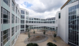  Inauguration du nouveau bureau de Callexcell à Liège                   