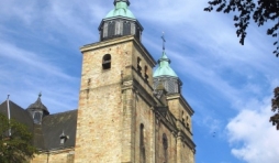 46ème marche de Malmedy Marche ( LG020 )