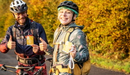 5e saison du Stoneman Arduenna débute ce 13 avril