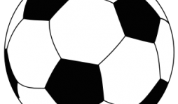 F.C. BRA: on ne reprend pas - tous - les mêmes mais on continue!