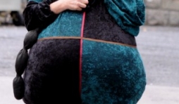 Sabbat des Macralles