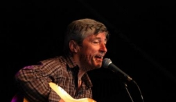 Spa"tribute" festival 2011