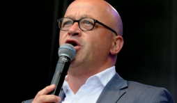 Tempo Ciney festival