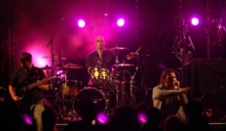 Let There Be Rock Festival