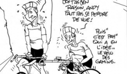 20110721_freres schleck