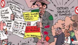 20110630_joies juillet 2011